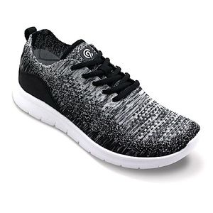 C9 Champion Freedom 2 Knit Sneakers